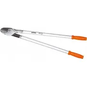 stihl 00008813653