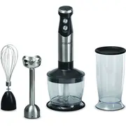 stollar shb700