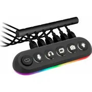 streamplify spuhhd5121711
