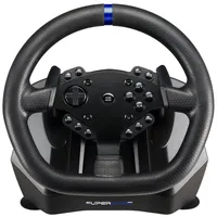 subsonic tmlx53676