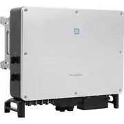 sungrow sg33cx