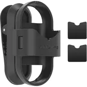 sunnylife g3sj896