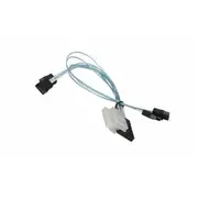 supermicro cblsast0813