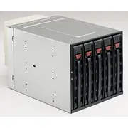 supermicro csem35tqb