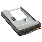 supermicro mcp220001380b