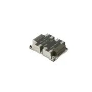 supermicro snkp0067ps