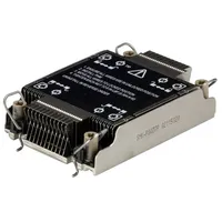 supermicro snkp0077p
