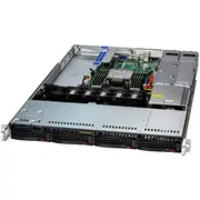 supermicro sys512bwrg1