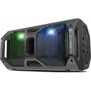sven ps600
