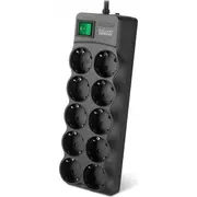 sven sf10e16 1,8m