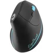swiftpoint sm800