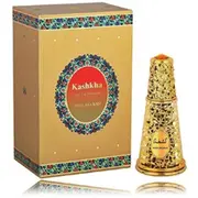 swiss arabian 6295124002236