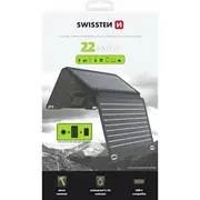 swissten 22013811