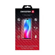 swissten 54501843