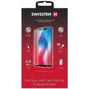 swissten 54501876