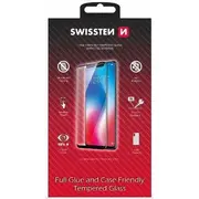 swissten 54501884