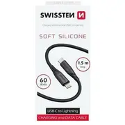 swissten 71534010