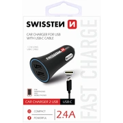 swissten swcch24atypcb