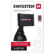 swissten swchb2b