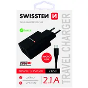 swissten swdet21awcmb