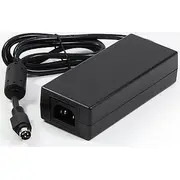 synology adapter 120w1