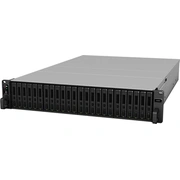 synology fs3600
