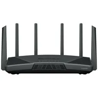 synology rt6600ax