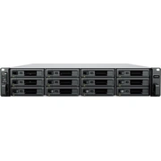 synology sa3400d