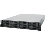 synology sa3410