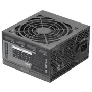 tacens tacanimaapb550
