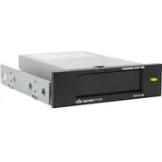 tandberg 8813rdx