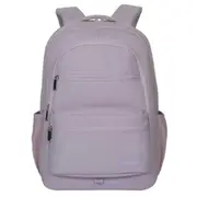 targus tbb65307gl