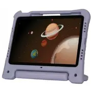 targus thd96407gl