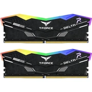 teamgroup ff7d532g6000hc30dc01