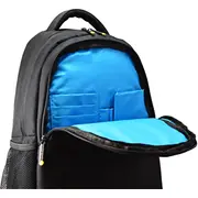 techair taecb005