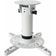 techly 022274