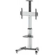 techly 022700