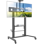 techly 364491