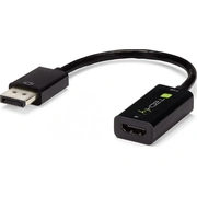 techly iadap dphdmif8k