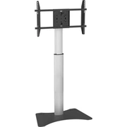 techly icatr39