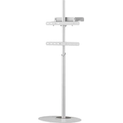 techly icatr544