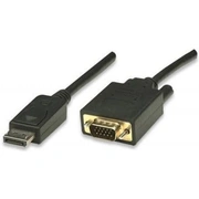 techly icocdspv018