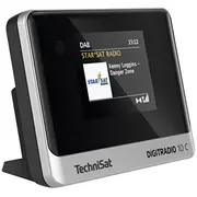technisat 0000 3945