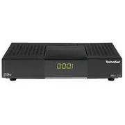 technisat 0000 4831