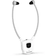 technisat 0000 9130