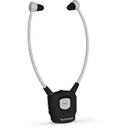 technisat 0001 9130