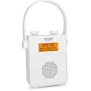 technisat 0010 3955