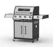 teesa tsa0250