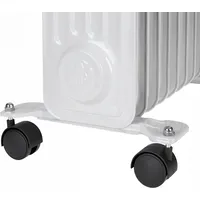teesa tsa8036