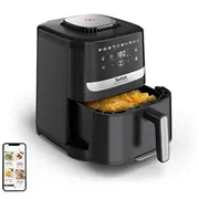 tefal 3045387293741